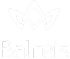 Balreis