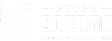 Grupo Soergo
