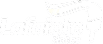 Lafaiete Tintas
