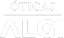 Oticas Algi