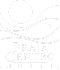 Praia Centro