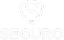 Seguro