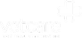 VetCare