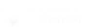 logo-rastro-system-cliente-orgamco